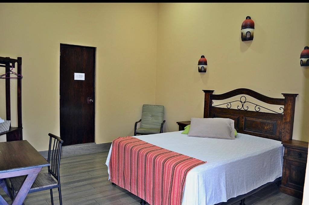 Imagen 2
